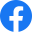 Facebook Page