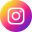 Instagram Page