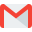 Email us