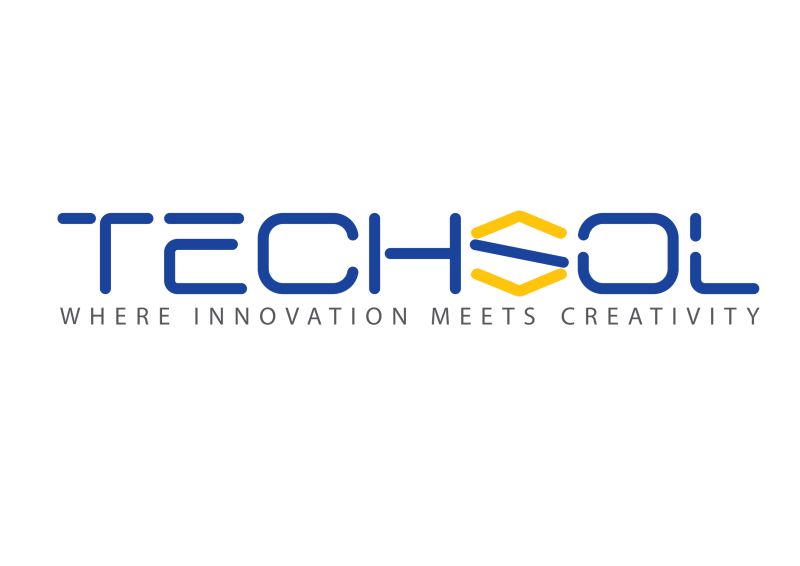 TechSol Management System