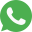 Message us on WhatsApp